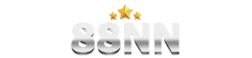 Logo 88nn56